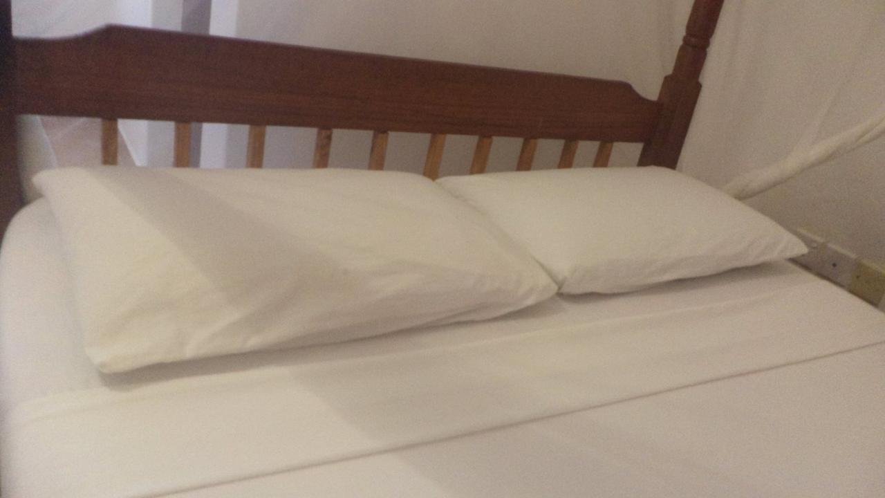 מאלינדי Prestige Holiday Resort מראה חיצוני תמונה